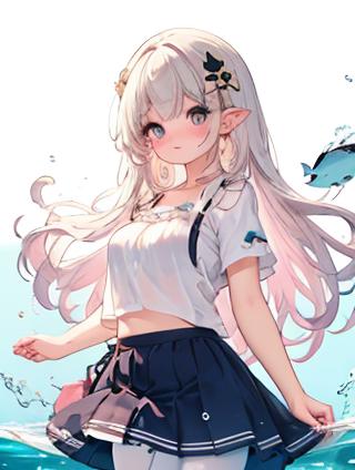 解读女性感情线：左掌还是右掌？